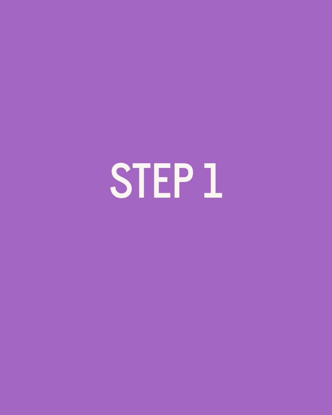 1-3