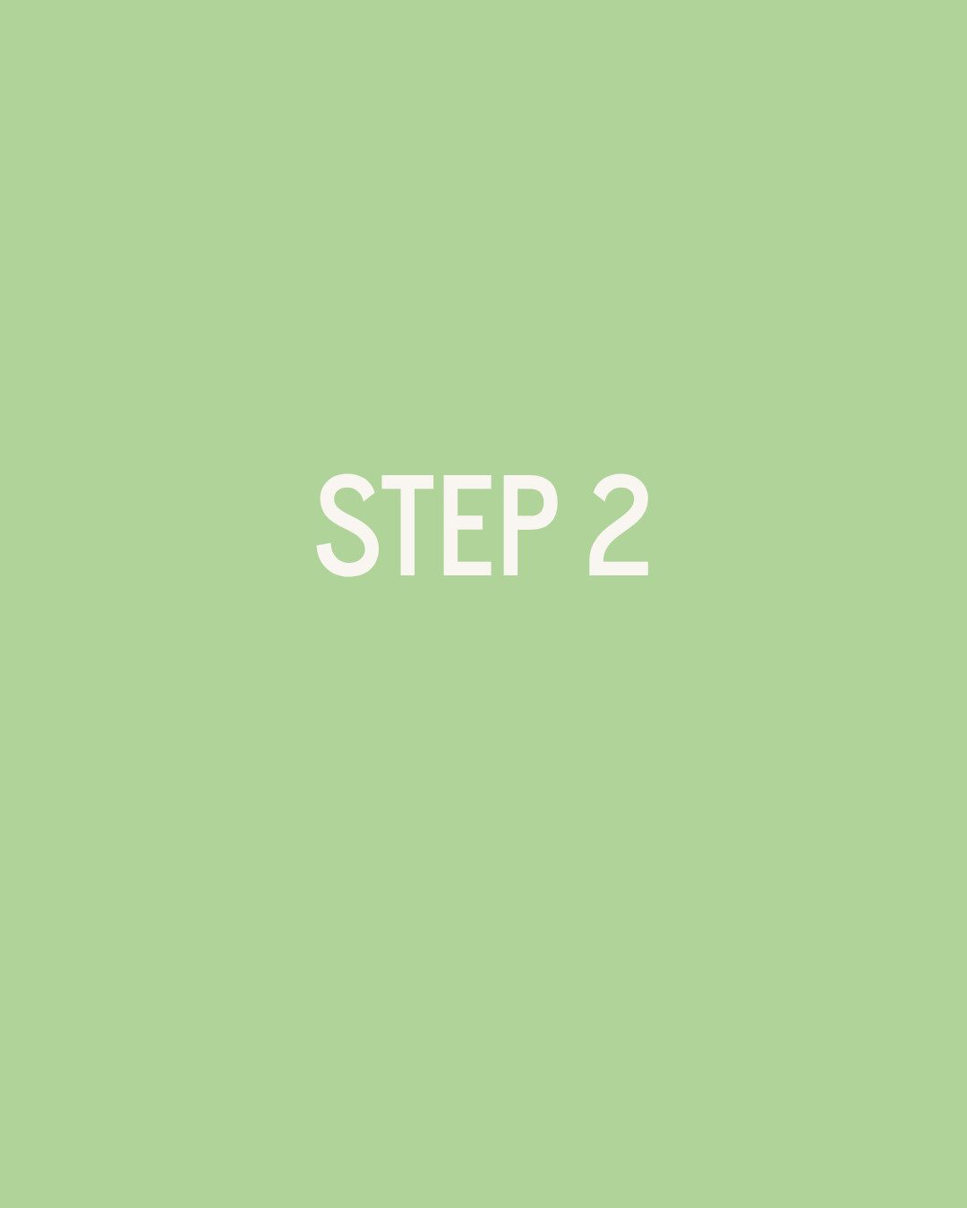 2-3