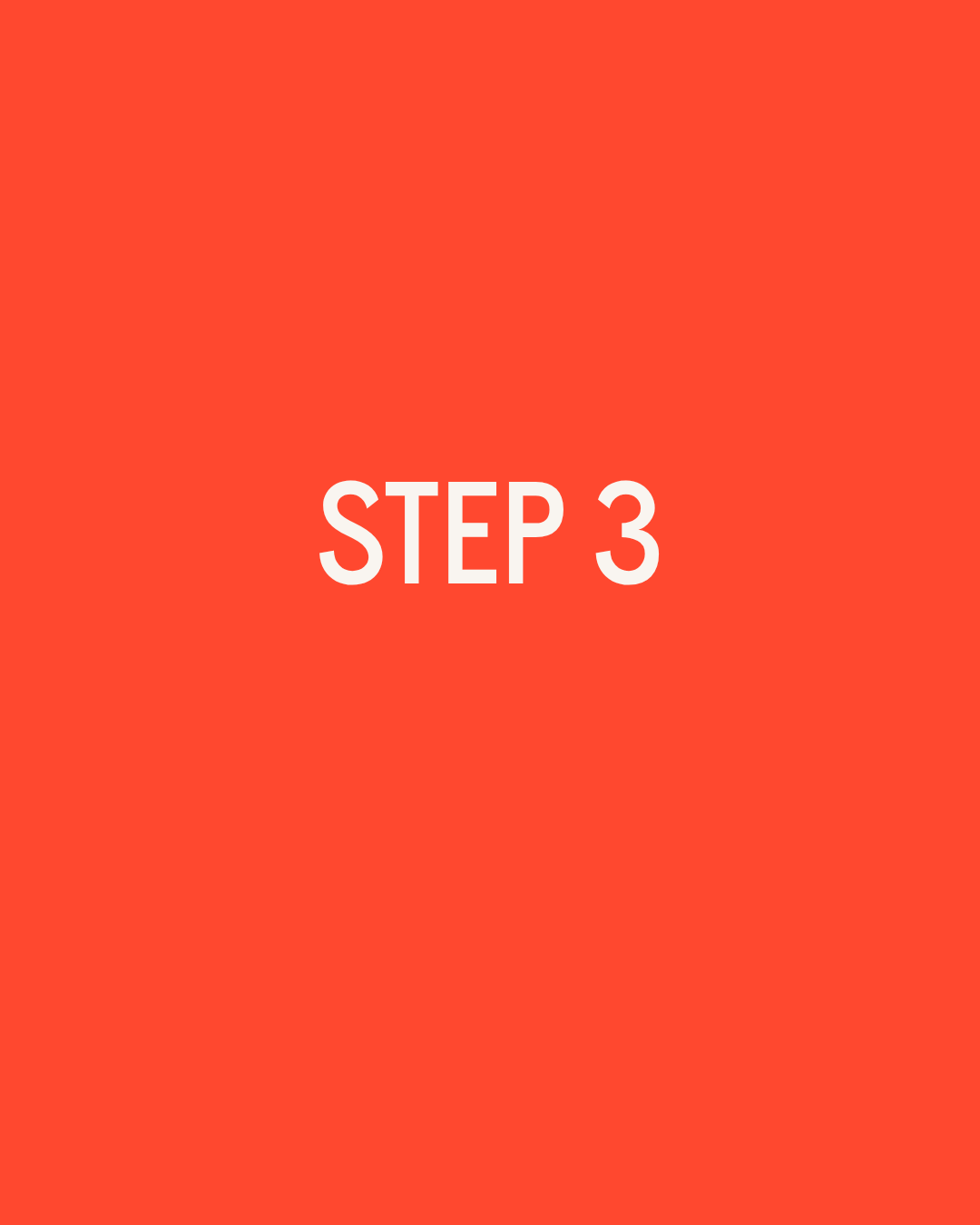 3-2