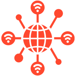 Networking
