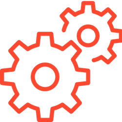 OS