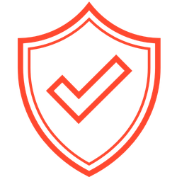 Security