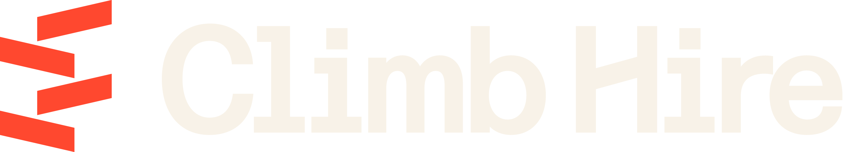 climb-hire-lockup-ignite-ivory